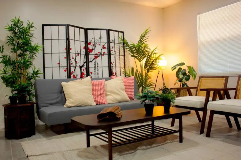 473120ed 9bd4 496d 8611 d9c8cc52aaef.jpg