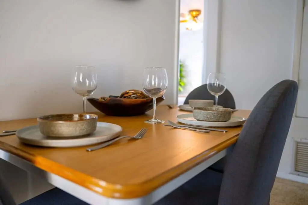 05e8e107 4edd 4d Sb3qA