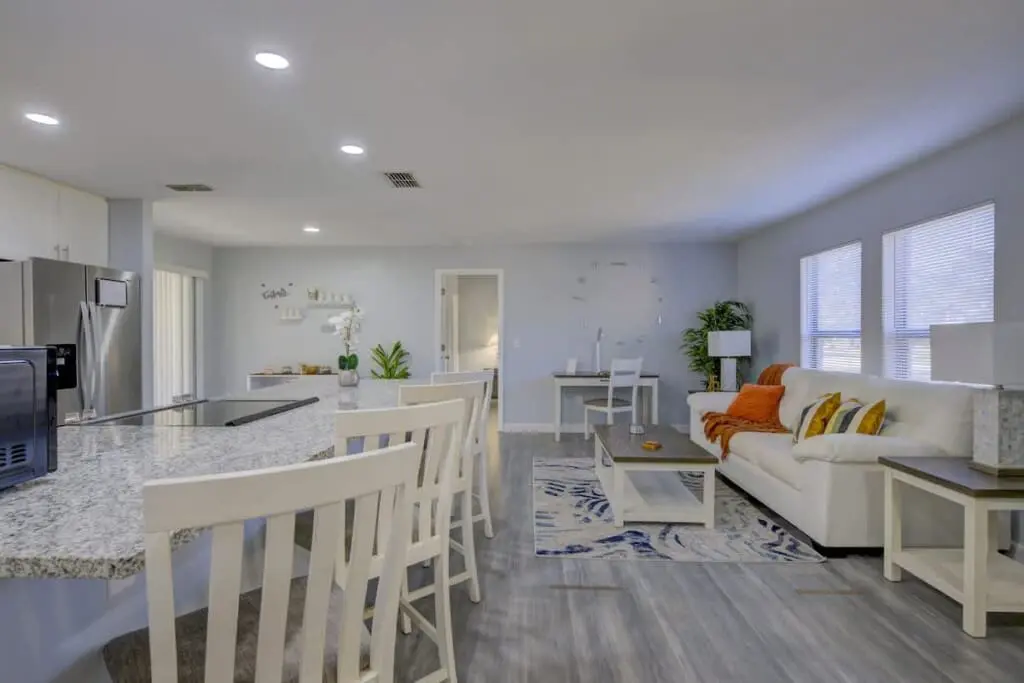 096a5695 7e8d 4e WLFIl