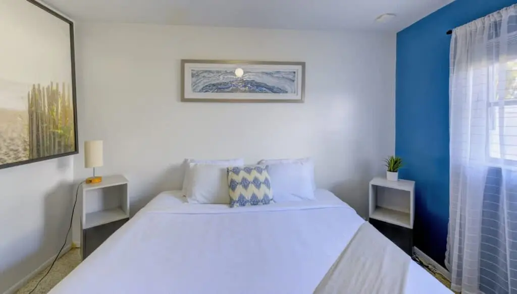 0a6a7032 ebd9 4d 8F3Rj