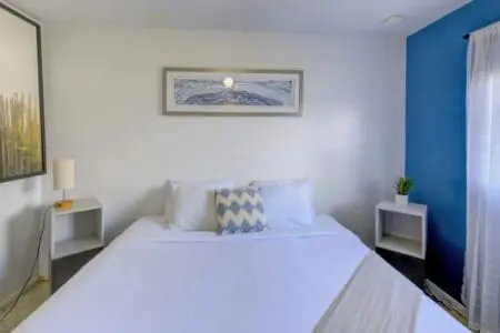 0a6a7032 ebd9 4d 8F3Rj