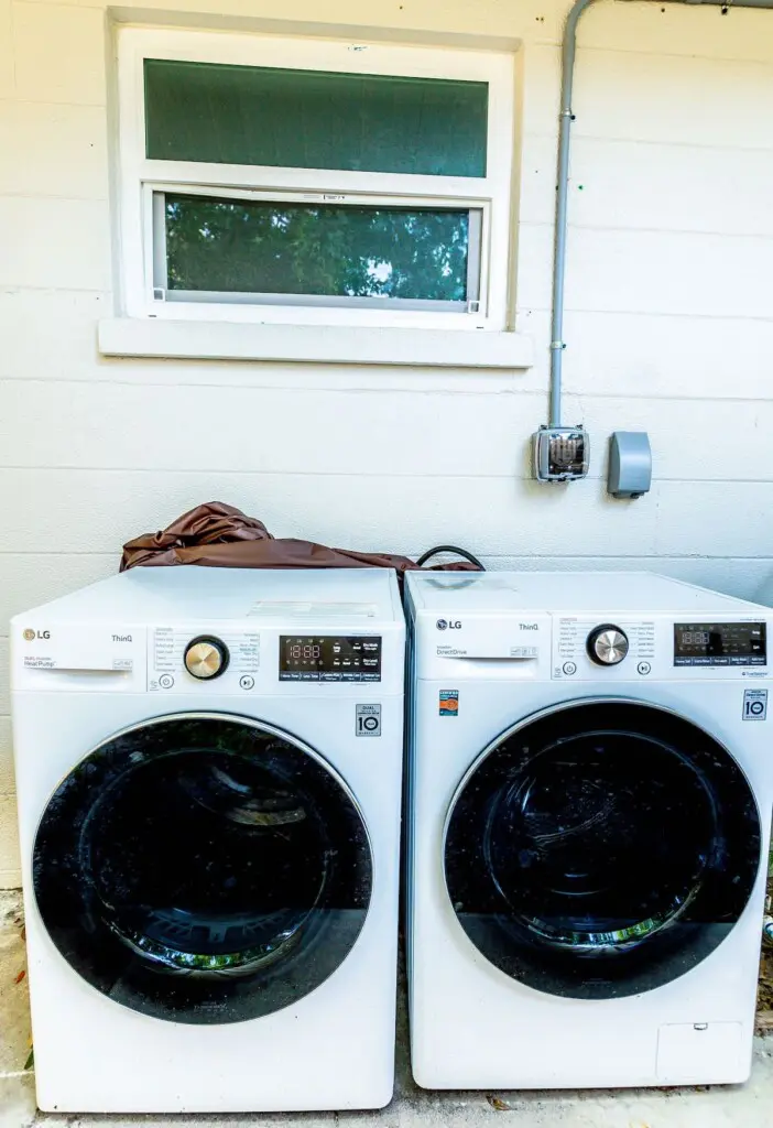 0e4d591d e11e 44 rb2KC