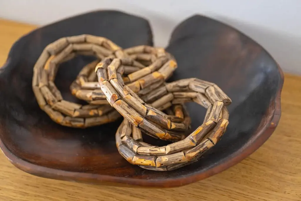 0f09062a 0c3f 49 IxtQI