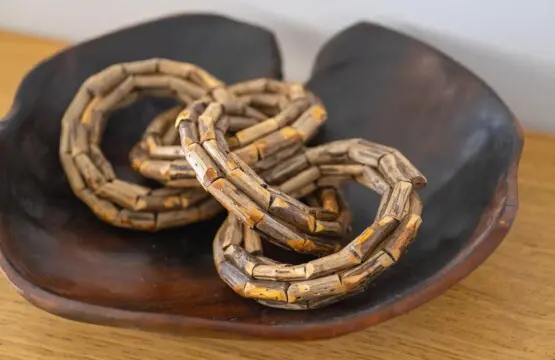 0f09062a 0c3f 49 IxtQI