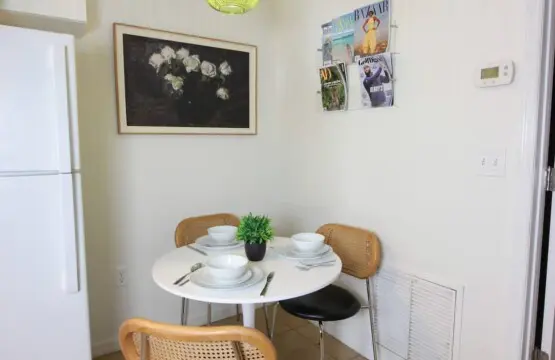 0f3642a3 d169 4c dPpsf