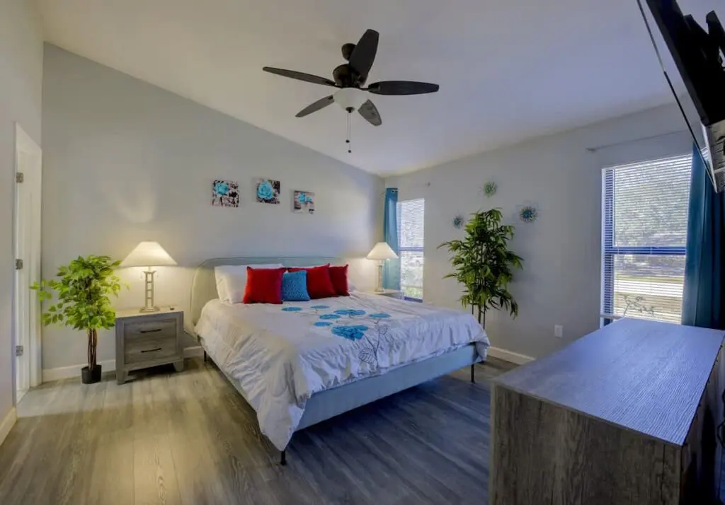 1436f7c8 a434 42 adPrN