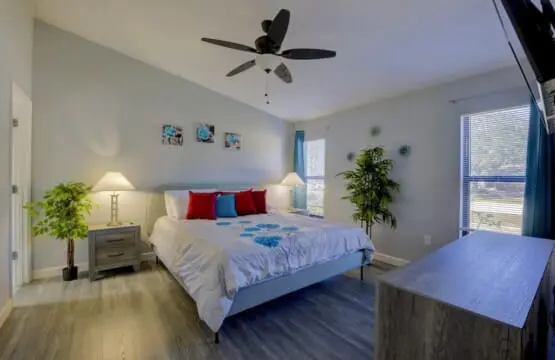 1436f7c8 a434 42 adPrN