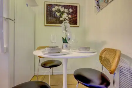 16cc2e10 ddec 40 cd JG