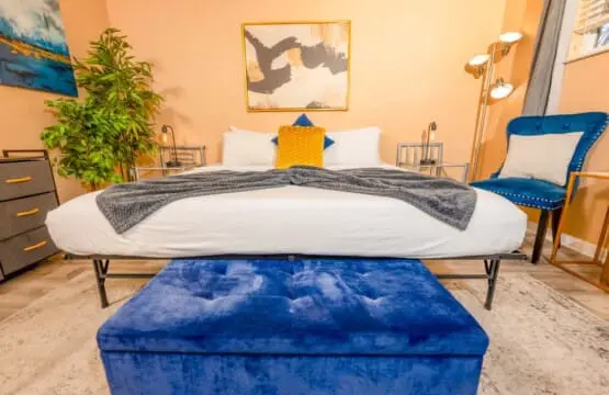 17166f73 b7f7 49 vUV8i