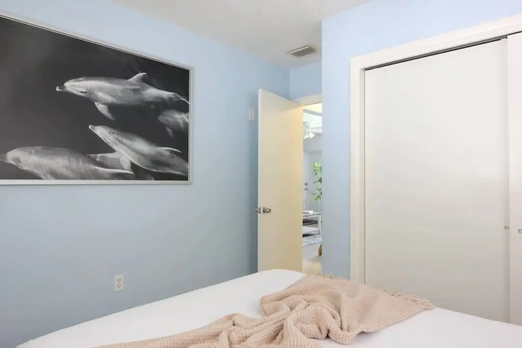 19b94f4e 9f29 4b FyEaN