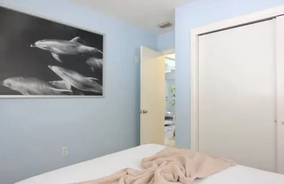 19b94f4e 9f29 4b FyEaN