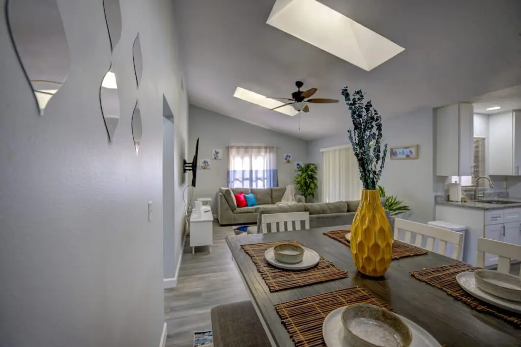 1b79f528 9b62 4c V39