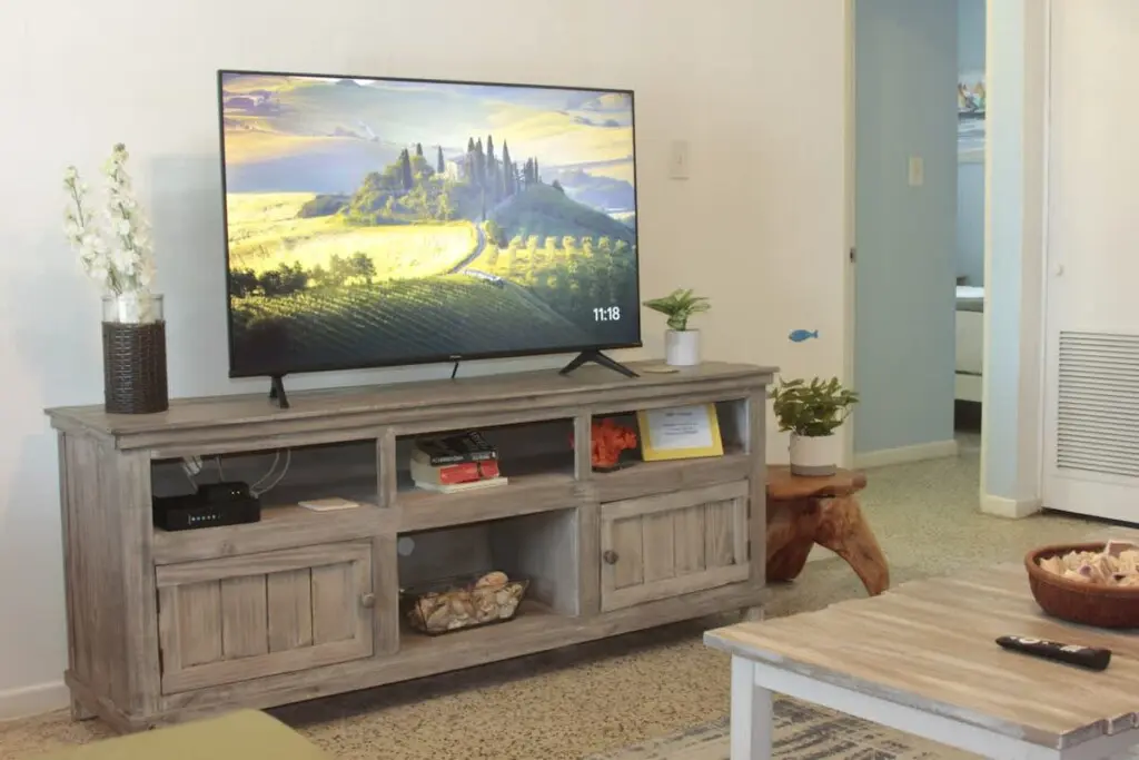 204797cd 09cc 4a 23 o5