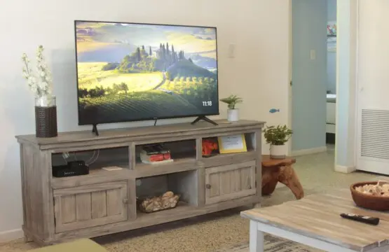 204797cd 09cc 4a 23 o5