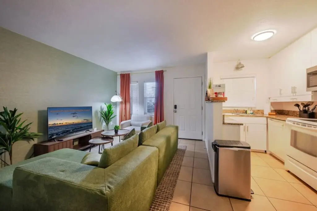 20fc4881 0993 44 OimV3