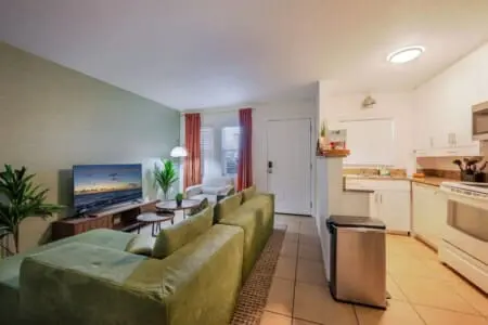 20fc4881 0993 44 OimV3