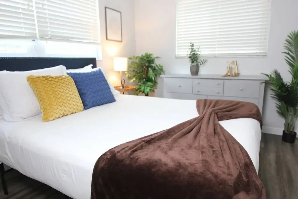 225bc709 6f50 45 tql8i