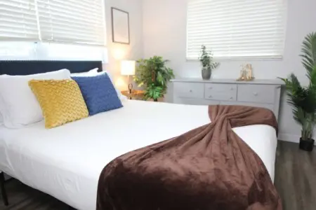 225bc709 6f50 45 tql8i