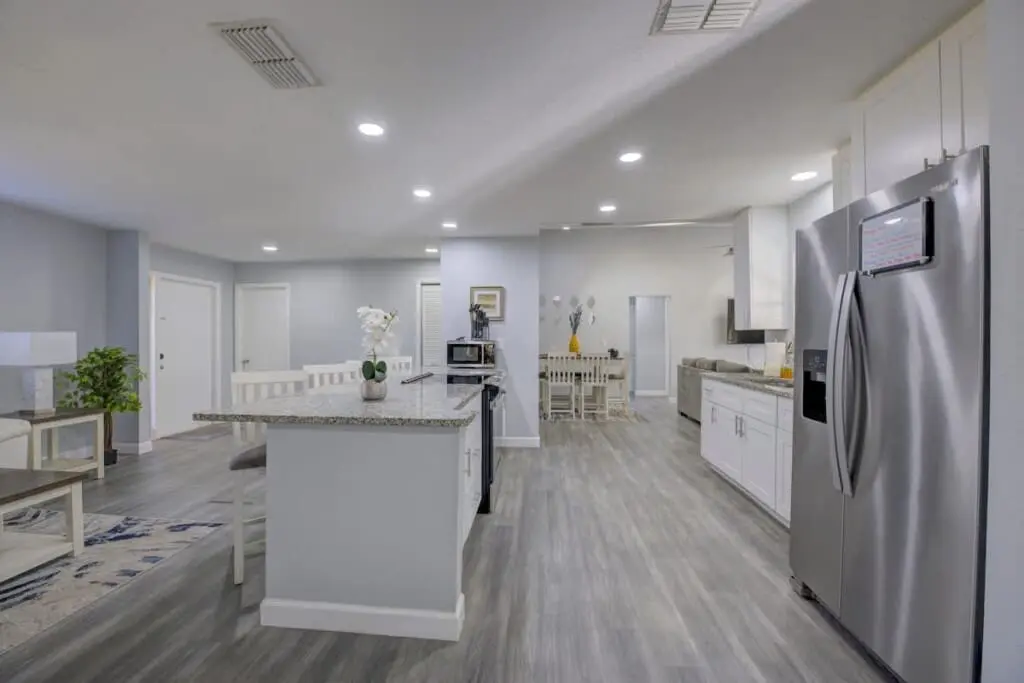 23b9390c c002 49 6Wtt