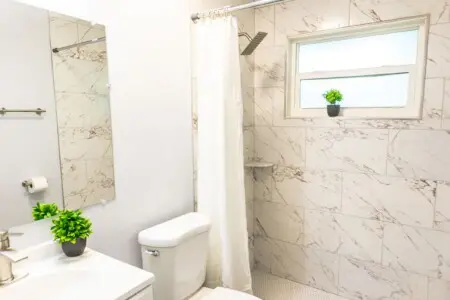 26f1f101 161a 47 ancw5