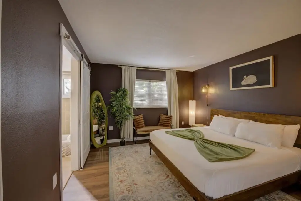 277a89ca 473e 45 L 7IZ