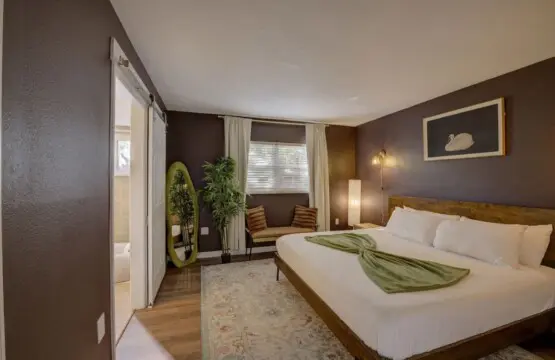 277a89ca 473e 45 L 7IZ