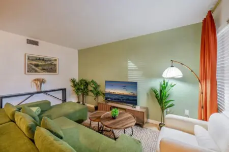 2c1008c0 140b 41 QQXo6