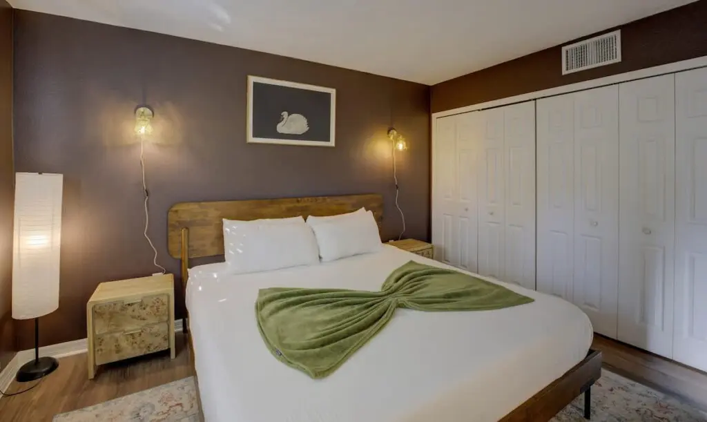 32229460 2a3f 42 3Xdz