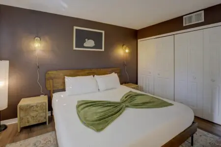 32229460 2a3f 42 3Xdz