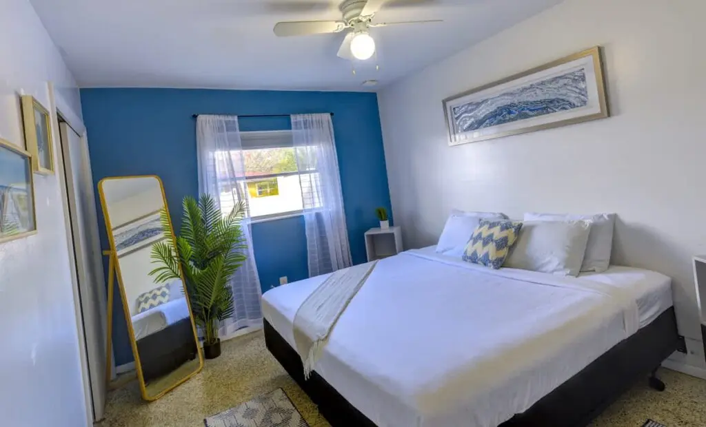 33586cc5 6857 42 gfbQg