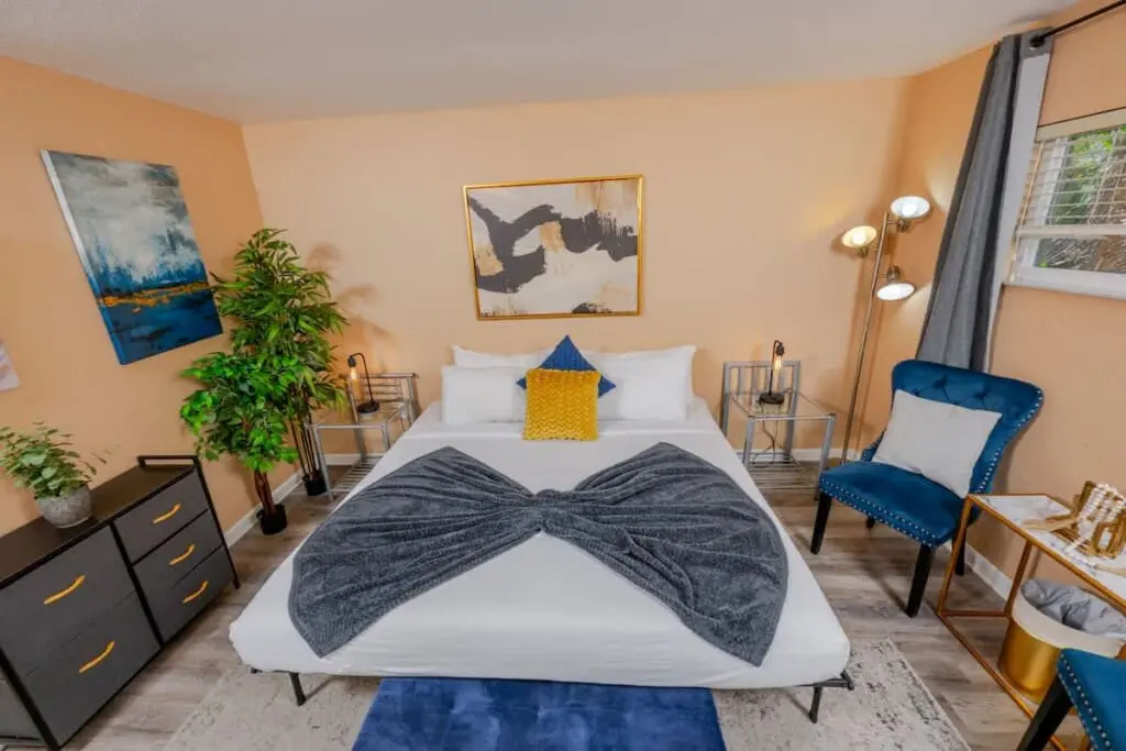 33a043df 3efb 4b R1mIH