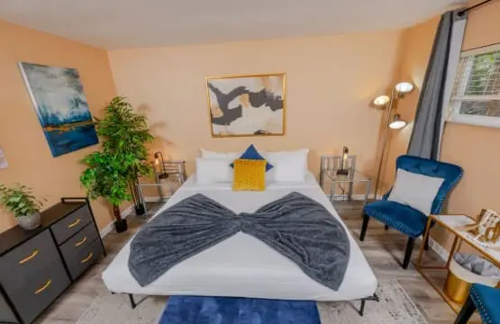 33a043df 3efb 4b R1mIH