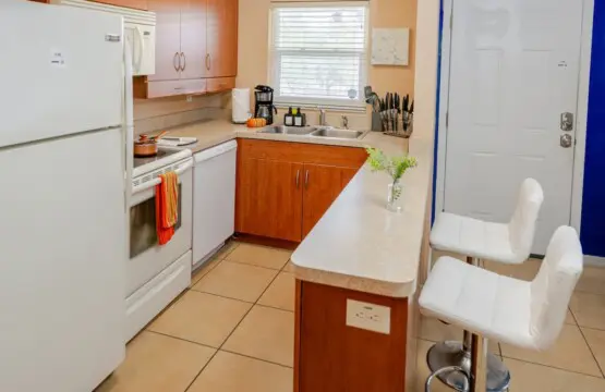 38958d3a c979 48 nRKLt