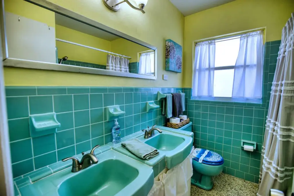 3a4be6e0 ce4c 45 gFaxf