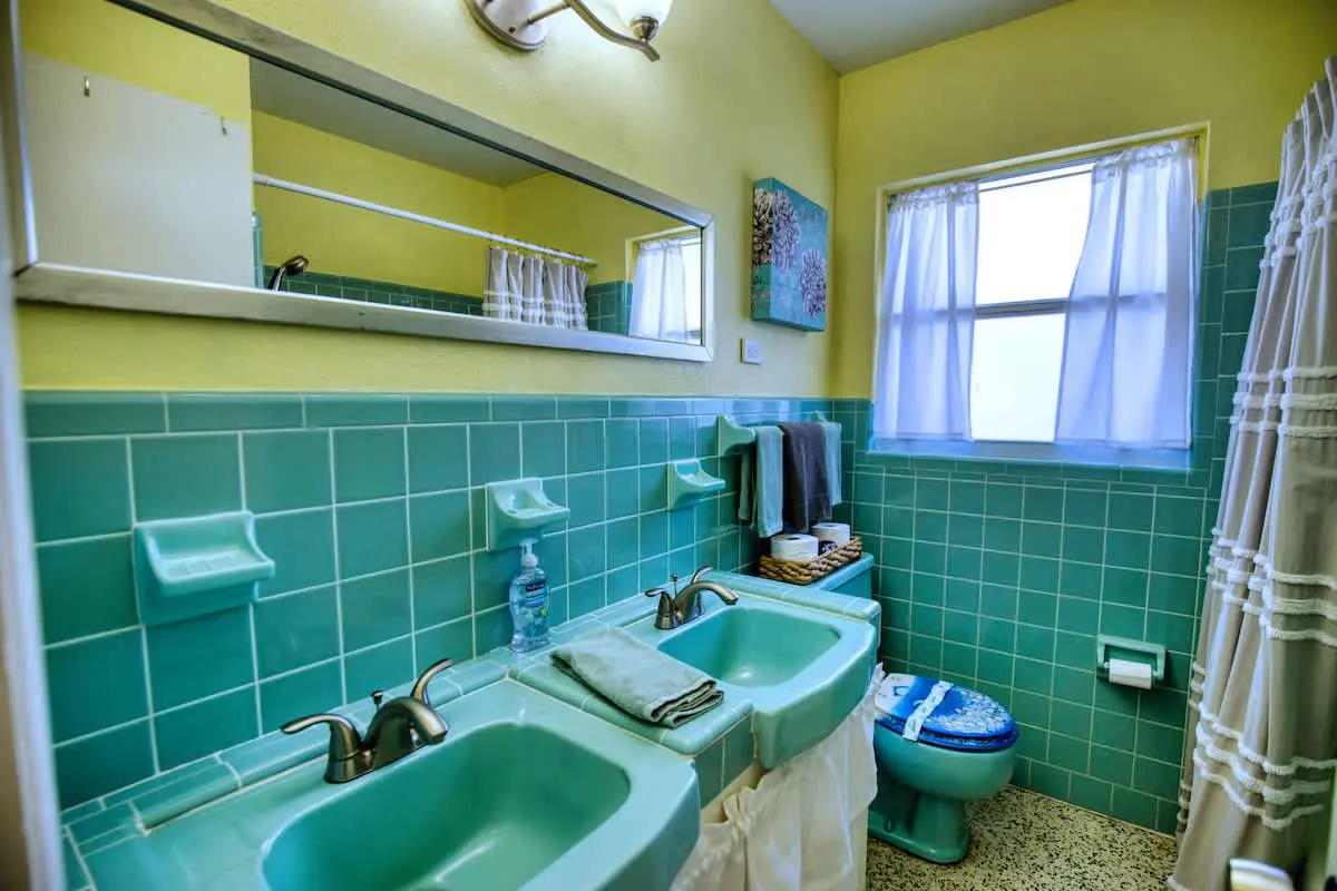 3a4be6e0 ce4c 45 gFaxf