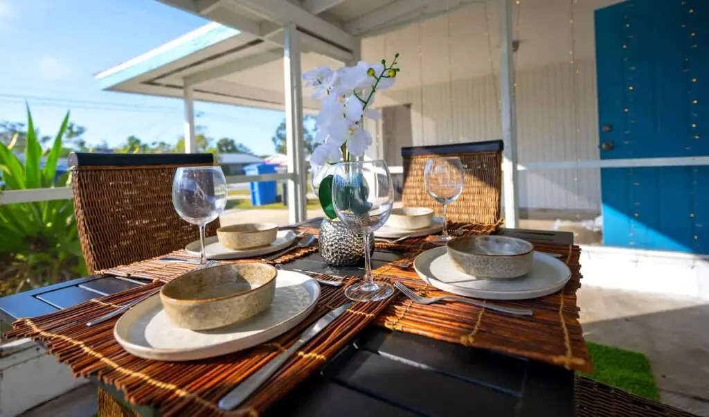 3d0ba619 ee7f 48 Z1iQH