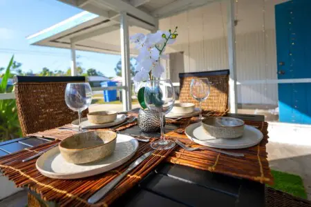 3d0ba619 ee7f 48 Z1iQH