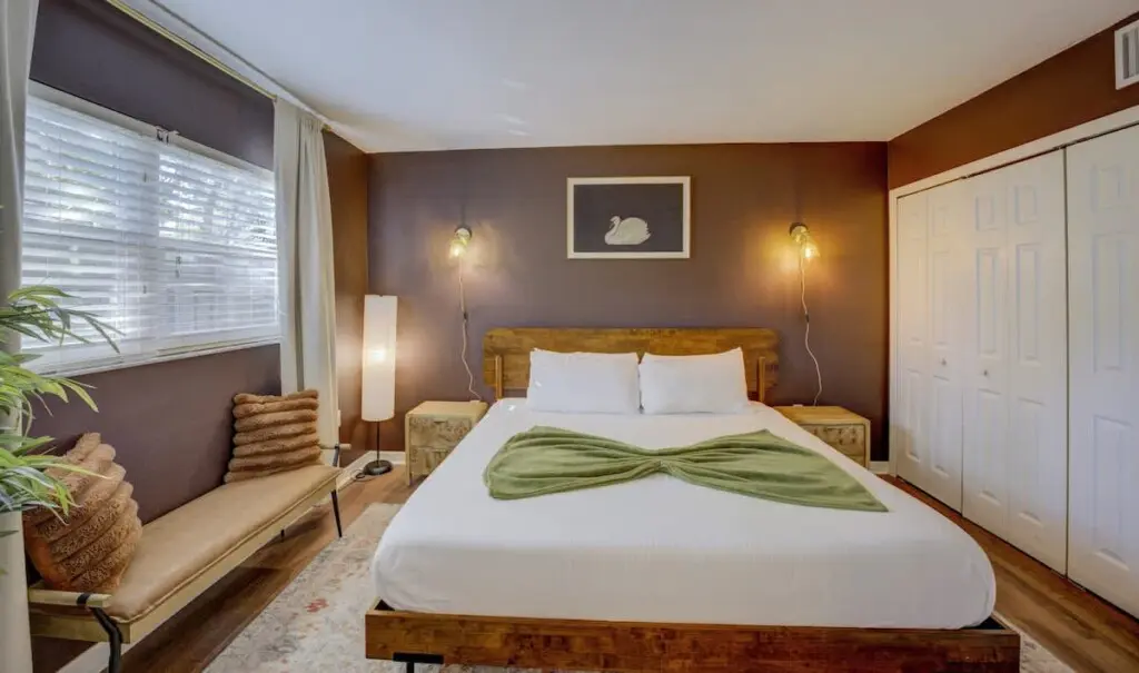 40f62c6c d45d 4f CNivu