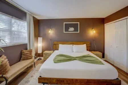 40f62c6c d45d 4f CNivu