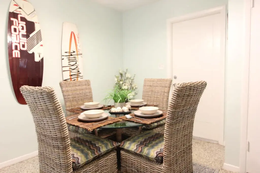 459a5e15 c3c5 4c cPhUe