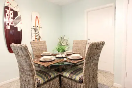 459a5e15 c3c5 4c cPhUe