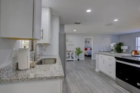 47022a8d 490f 4f oTaMj