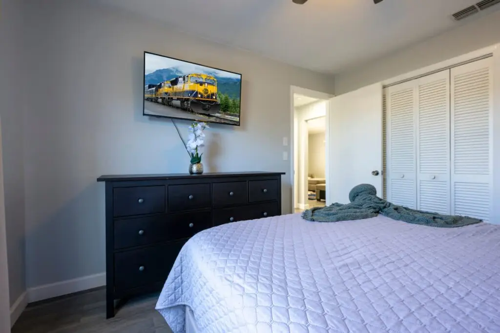 4867c3c6 2d1a 42 9Tw1Y