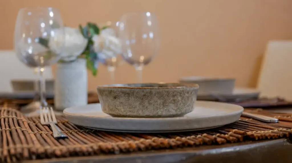 496c06e9 d569 43 0wFVd