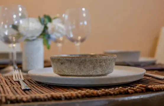 496c06e9 d569 43 0wFVd