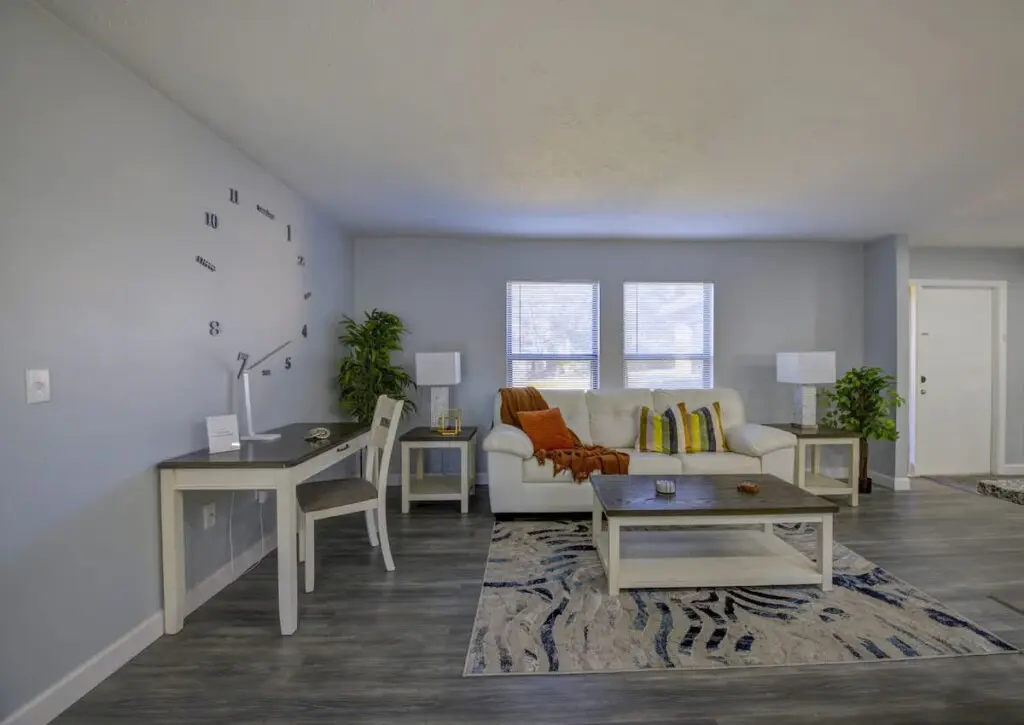 49b303a9 34a0 41 x7Yh3