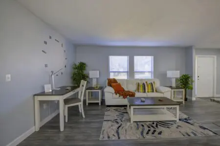 49b303a9 34a0 41 x7Yh3