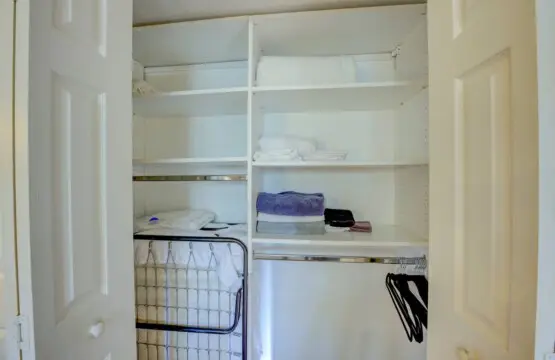 51bb851e 8372 4d rE8oP