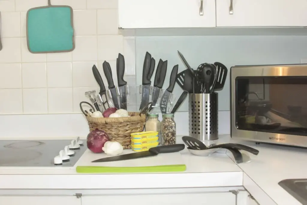 55c791b4 1c7f 4b GeoUY