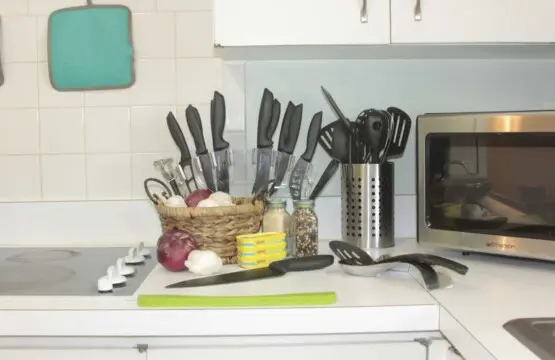 55c791b4 1c7f 4b GeoUY